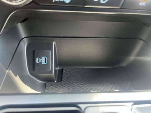 Used 2024 Ford F150 STX AWD/4WD image 31