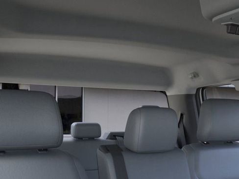 New 2026 Ford F350 XL image 22