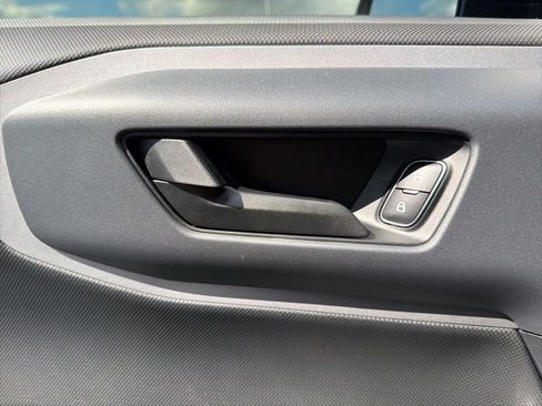 Used 2022 Ford Bronco Sport Outer Banks w/ Tech Package image 17