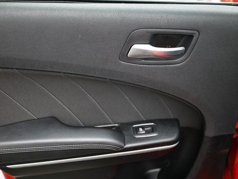 Used 2023 Dodge Charger GT image 22