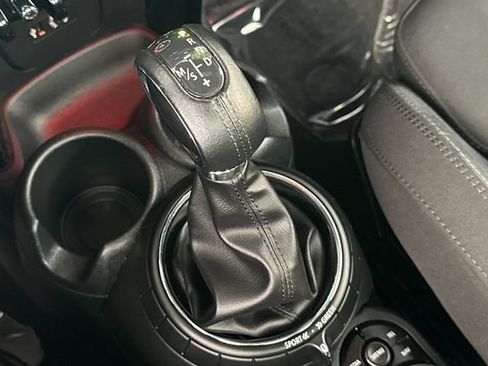 Used 2015 MINI Cooper S FWD image 24