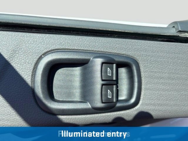 Used 2025 Ford Transit 250 148 High Roof RWD image 15