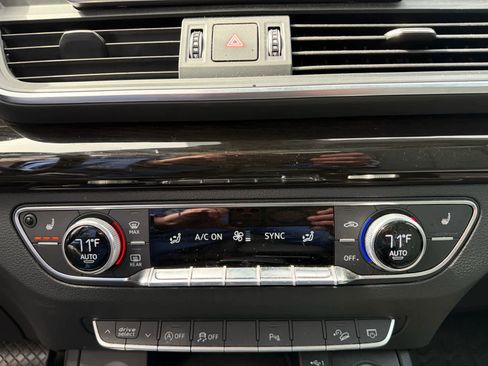 Used 2018 Audi Q5 2.0T Premium Plus image 12