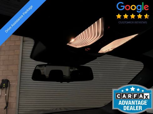 Used 2019 BMW X3 sDrive30i w/ Convenience Package RWD image 13