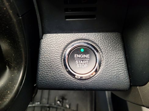 Used 2022 Ford F250 Lariat w/ Lariat Ultimate Package image 14