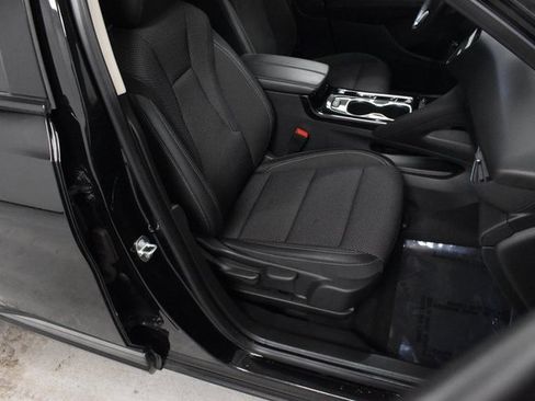 Used 2023 Buick Envision Preferred w/ Sport Touring Package image 15