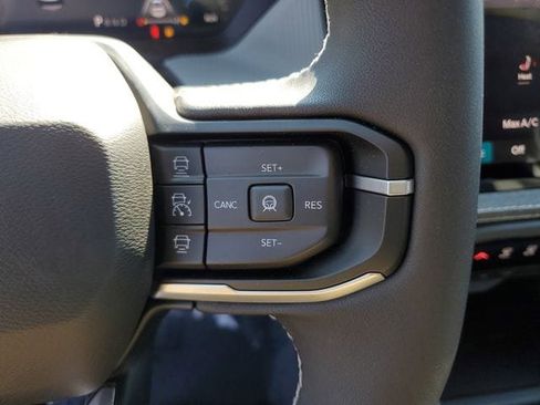 New 2026 Jeep Cherokee Laredo image 28