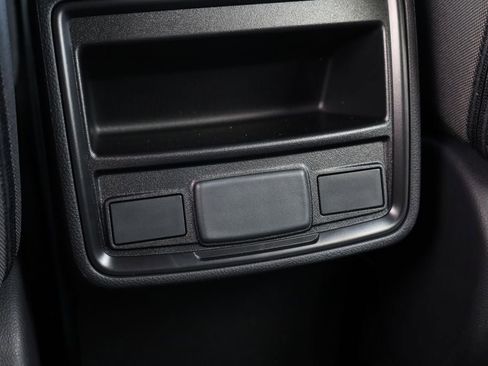 New 2026 Subaru Forester AWD/4WD image 18