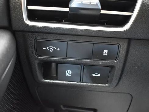 Used 2024 Hyundai Sonata SEL FWD image 21