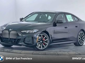 New 2026 BMW i4 eDrive40 w/ M Sport Package RWD video 1