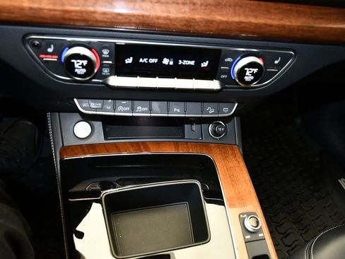 Certified 2023 Audi Q5 2.0T Premium Plus AWD/4WD image 31