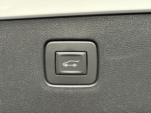 New 2026 Buick Envista Avenir image 10