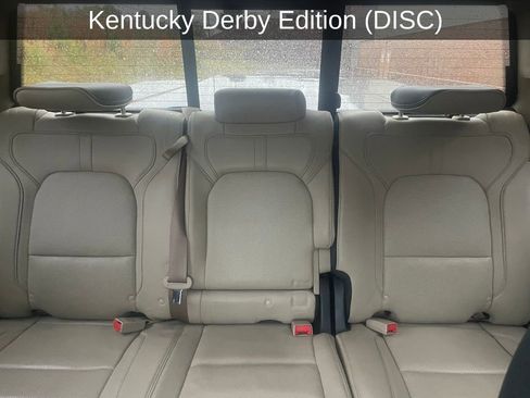 Used 2019 RAM 1500 Limited image 23