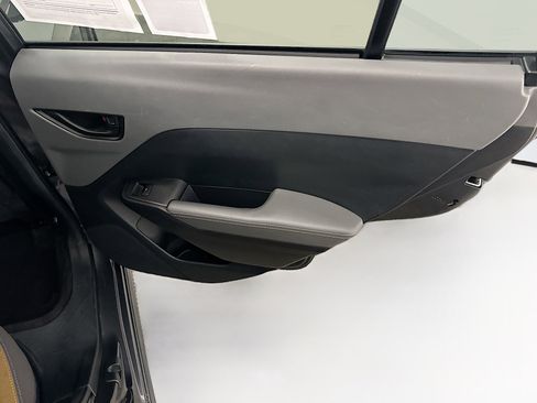 Used 2024 Subaru Crosstrek 2.5i Sport AWD/4WD image 31