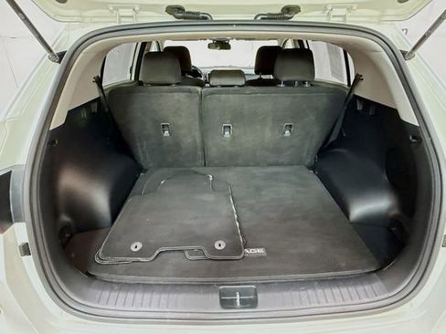 Used 2020 Kia Sportage LX image 24