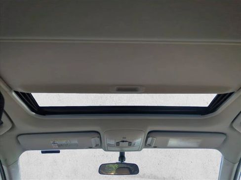 Used 2016 Toyota RAV4 XLE FWD image 26