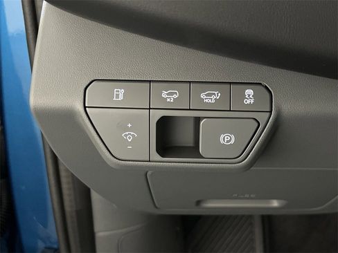 New 2026 Kia EV9 Wind image 34