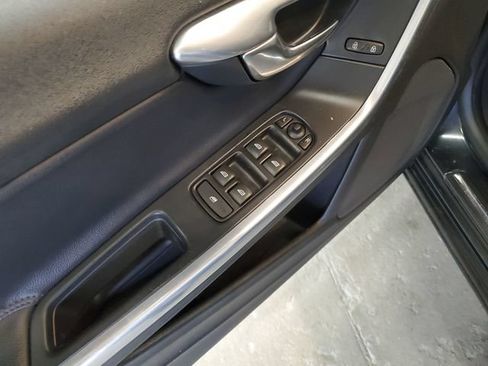 Used 2015 Volvo S60 T5 Premier AWD/4WD image 11