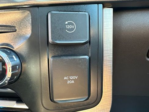 Used 2021 Ford F150 King Ranch AWD/4WD image 38