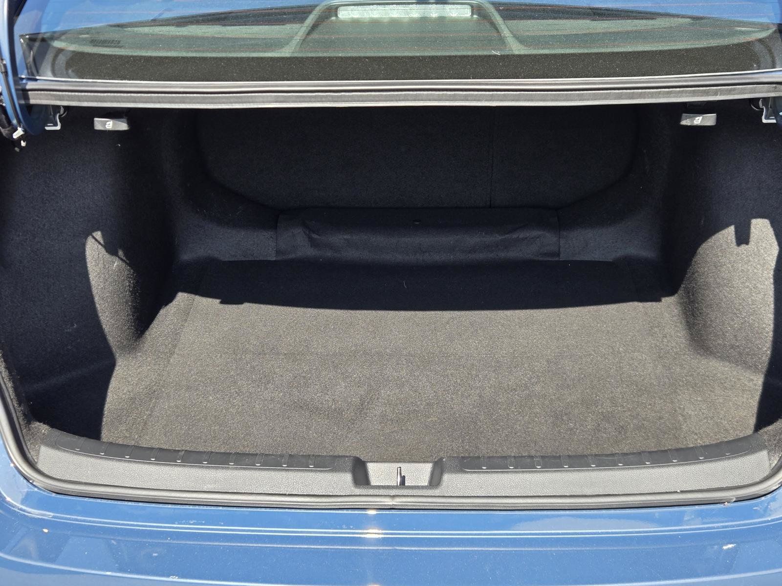 Used 2025 Honda Civic Sport Touring image 28