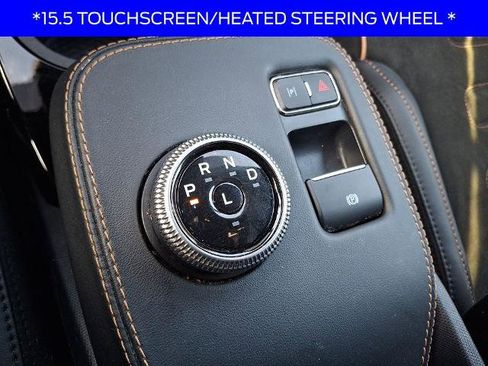 Certified 2023 Ford Mustang Mach-E GT image 14