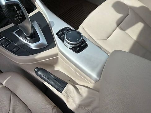 Used 2014 BMW 228i Coupe RWD image 26