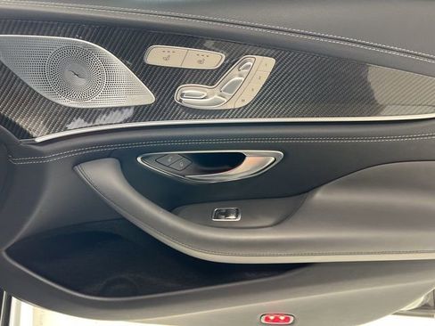 Used 2019 Mercedes-Benz AMG GT 63 S image 56