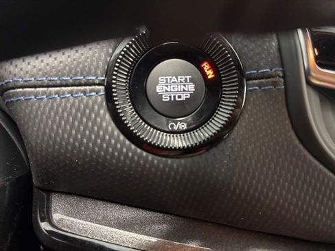 New 2026 Jeep Compass Latitude w/ Quick Order Package 29K image 36