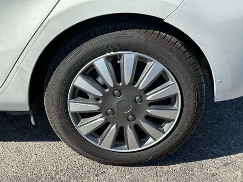 Used 2016 Toyota Prius C Two image 20