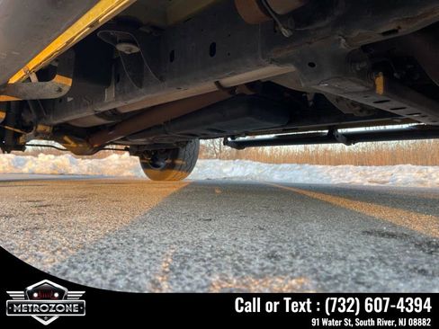 Used 2019 RAM 1500 Express w/ Express Value Package image 38