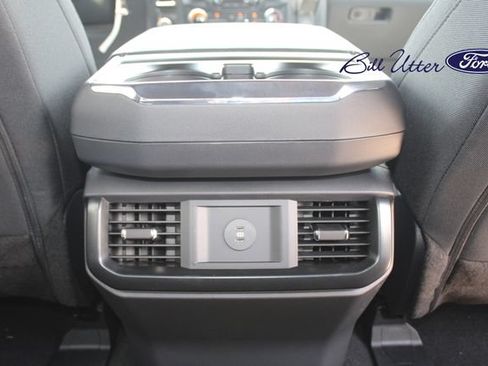 New 2026 Ford F150 STX w/ Equipment Group 200A AWD/4WD image 9