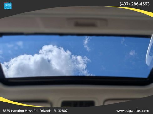 Used 2017 Subaru Crosstrek 2.0i Premium w/ Moonroof Package AWD/4WD image 36