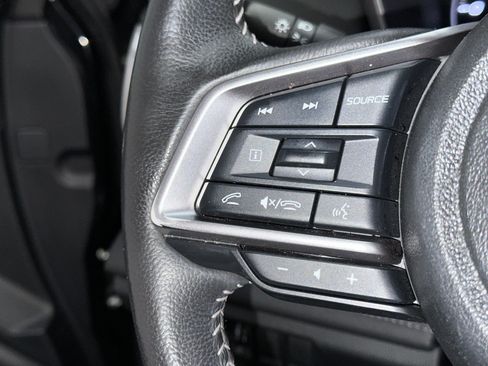 Used 2023 Subaru Legacy Limited AWD/4WD image 27