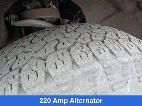 Used 2022 GMC Sierra 1500 Elevation AWD/4WD image 26