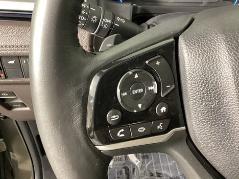 Used 2020 Honda Odyssey Elite image 25