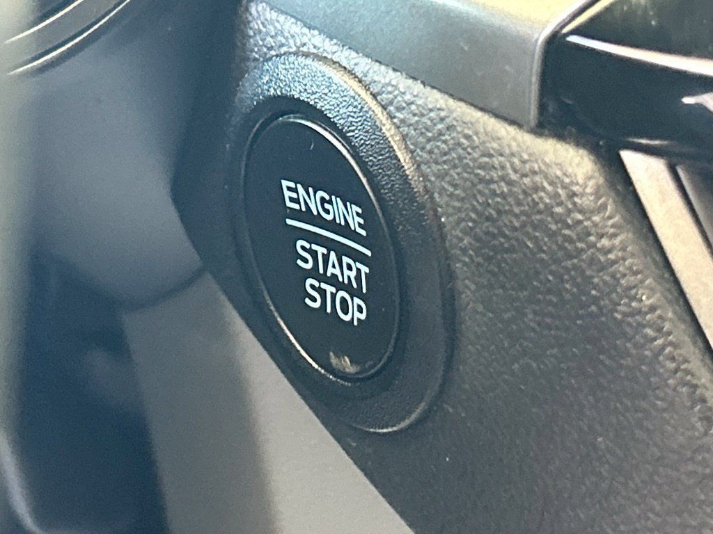 Certified 2023 Ford Escape Active FWD image 40
