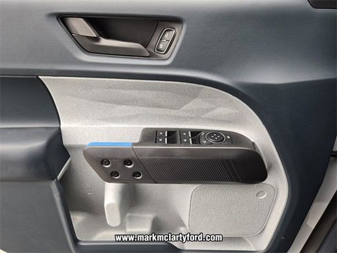 New 2026 Ford Maverick XLT w/ XLT Luxury Package image 21