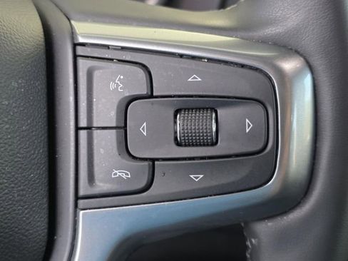 Used 2023 Chevrolet Tahoe LT w/ Luxury Package image 40