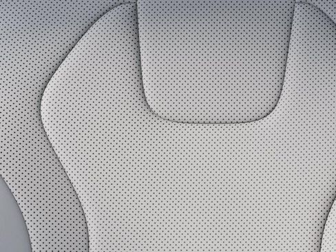 New 2026 Hyundai Elantra Limited FWD image 17