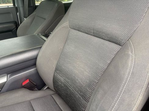 Used 2023 Ford F150 XLT w/ Equipment Group 302A High AWD/4WD image 23