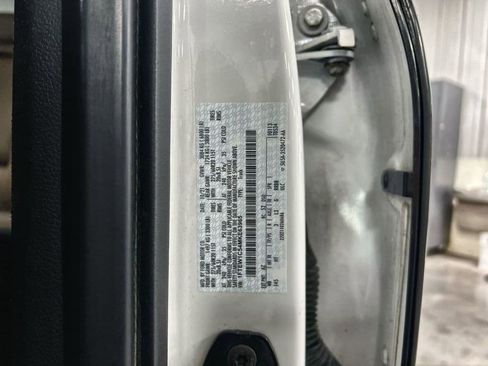 Used 2021 Ford F150 Lariat RWD image 38