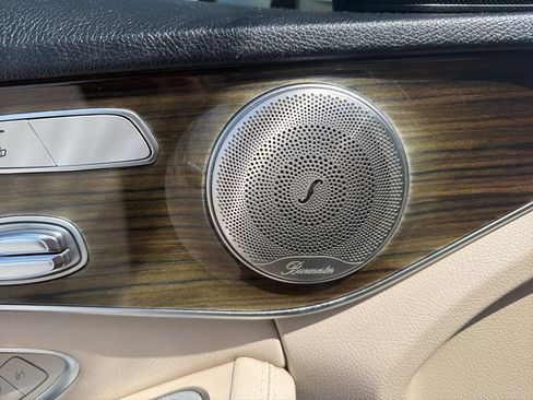 Used 2018 Mercedes-Benz C 300 Sedan image 17