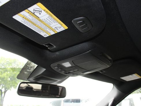 Used 2021 Ford Expedition Max Limited image 30