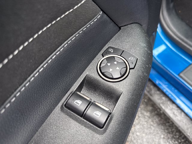 Used 2017 Ford Mustang Shelby GT350 RWD image 24