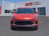 Used 2024 Buick Encore GX Sport Touring w/ Comfort Package image 2
