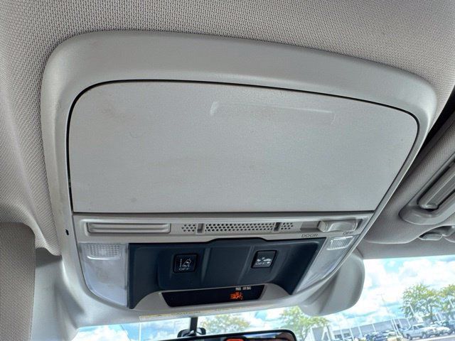 Used 2021 Subaru Forester AWD/4WD image 24