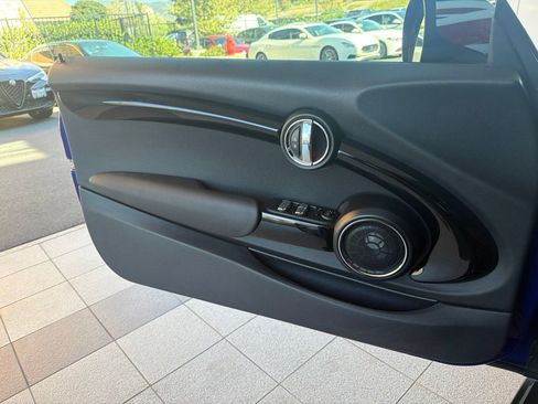 Used 2019 MINI Cooper S w/ Storage Package FWD image 29