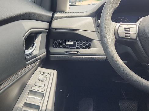 Used 2024 Honda Accord EX image 13