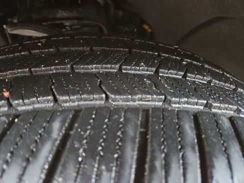 Used 2021 GMC Sierra 1500 Denali w/ Denali Ultimate Package image 8