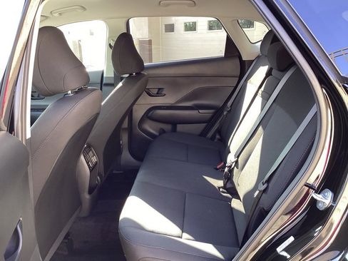 New 2025 Hyundai Kona SEL image 20